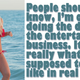Illustration for article titled Brooke Hogans Diet Isnt Real Life